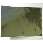 Baader Planetarium Feuille de filtre solaire 20x30cm Baader - astroshop.de