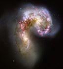 Astrophysique