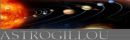 ASTROGILLOU