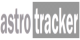 astrotracker