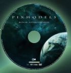 Telechargez gratuitement votre DVD videos 3D Astronomie
