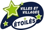 DECLARATION POUR LA DEFENCE DU CIEL NOCTURNE