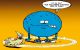 BD, la terre et la Lune par BIC 