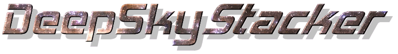 Logiciel ciel profond