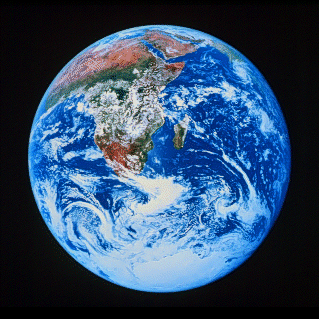Terre
