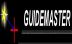 Guidedog logiciel autoguidage
