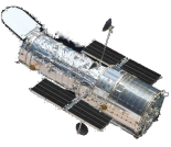 L épopée d‘ Hubble , en images et vidéos