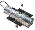 Hubble à 20 ans, en images et vidéos