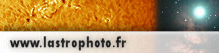 SITE DE G.BERTRAND ASTRAM