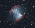 techniques astrophoto