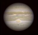 Jupiter