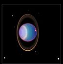 Uranus