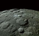 La Lune en HD