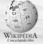 Wikipiedia, encyclopedie astronomie en ligne