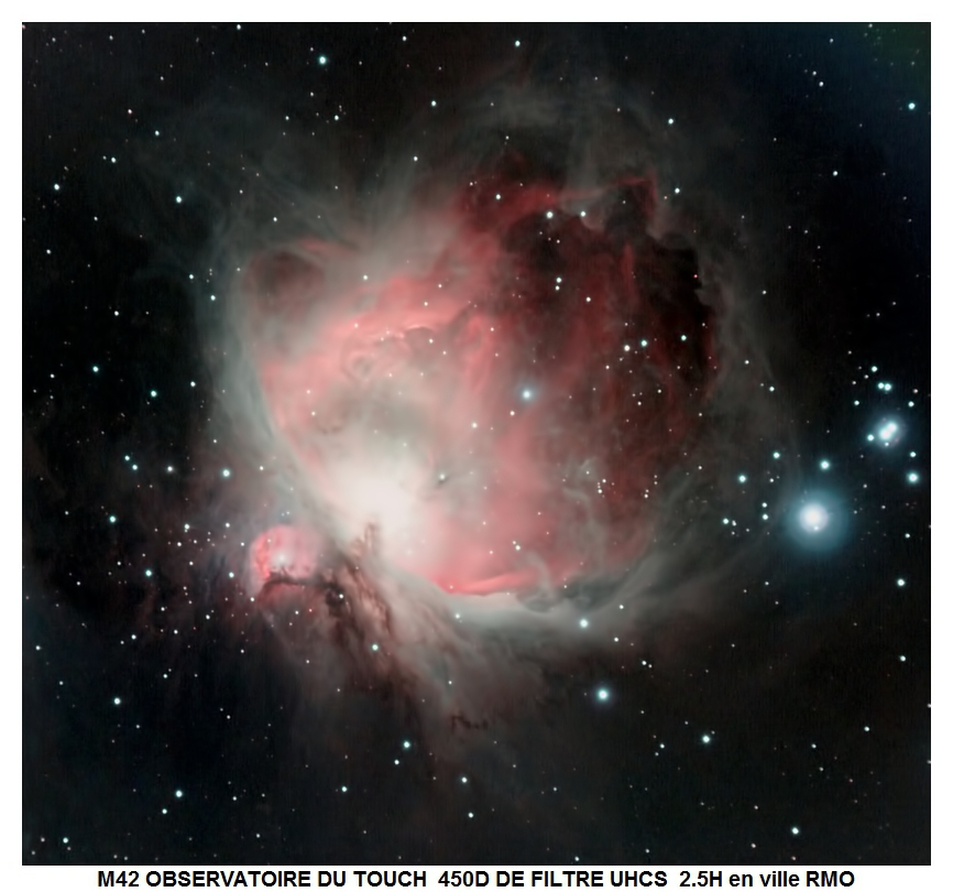 M42