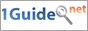 Annuaire 1guide