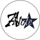 Notre Partenaire ASTRONOTE