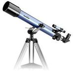 Skywatcher T�lescope AC 60/700 AZ-2 - astroshop.de