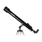 T�lescope Omegon AC 60/700 AZ-1 - astroshop.de