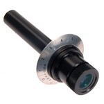 Skywatcher HM5 Polsucher pour EQ - 3 (amélioration de mire organisation) - astroshop.de