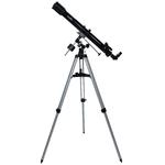 Skywatcher T�lescope AC 70/900 EQ-1 - astroshop.de