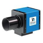 The Imaging Source DMK 31AU03.AS Monochrome Astro-caméra CCD - astroshop.de