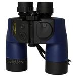 Omegon Jumelles Seastar 7x50 avec compas (digital) - astroshop.de