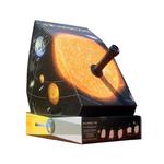 T�lescope solaire Solarscope FR Solarscope version education - astroshop.de