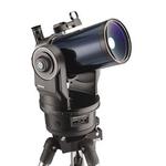 Meade T�lescope Maksutov  MC 127/1900 AT UHTC ETX GoTo - astroshop.de