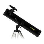 T�lescope Omegon N 76/700 AZ-1 - astroshop.de