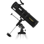 T�lescope Omegon N 150/750 EQ-3 - astroshop.de