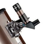 Orion T�lescope Dobson N 254/1200 SkyQuest XT10 IntelliScope DOB - astroshop.de