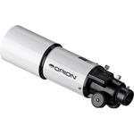 T�lescope Orion AC 80/400 ShortTube OTA - astroshop.de
