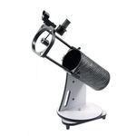 T�lescope Dobson Skywatcher N 130/650 Heritage FlexTube DOB - astroshop.de