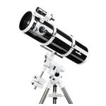 T�lescope Skywatcher N 200/1000 Explorer BD NEQ-5 - astroshop.de
