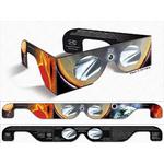 Baader Planetarium Astro lunettes �clipse solaire - astroshop.de