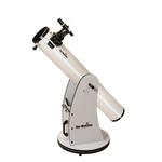 T�lescope Dobson Skywatcher N 150/1200 Skyliner Classic DOB - astroshop.de
