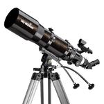 T�lescope Skywatcher AC 120/600 StarTravel BD AZ-3 - astroshop.de