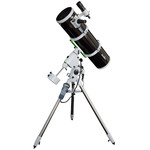 Télescope Skywatcher N 200/1000 Explorer BD HEQ-5 Pro SynScan GoTo