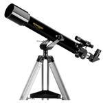 T�lescope Omegon AC 70/700 AZ-2 - astroshop.de