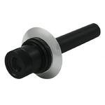 Celestron Viseur polaire pour CG-4 (Omni) - astroshop.de