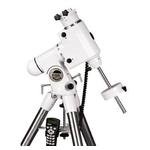Monture Skywatcher EQ-6 Pro SynScan GoTo - astroshop.de