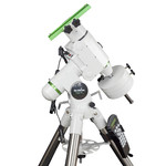 Monture Skywatcher HEQ-5 Pro SynScan GoTo - astroshop.de