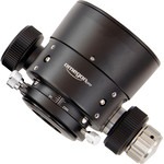 Omegon Porte oculaire articulé en acier inoxidable diamètre 50,8mm (2