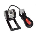 Philips Webcamset avec adaptateur de 1.25 '' et Infrarouge filtre d�arr�t - astroshop.de