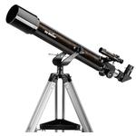 T�lescope Skywatcher AC 70/700 Mercury AZ-2 - astroshop.de