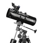 Skywatcher T�lescope N 114/500 parabolic EQ-1 - astroshop.de