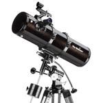 T�lescope Skywatcher N 130/650 Explorer EQ-2 - astroshop.de