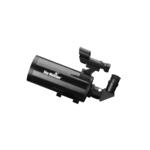 T�lescope Maksutov  Skywatcher MC 102/1300 SkyMax OTA - astroshop.de