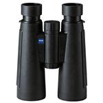 Jumelles ZEISS Conquest 15x45 T* Set - astroshop.de